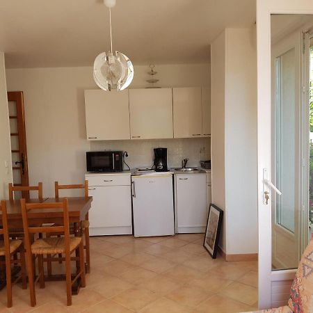 Apartamento Var Solliès-Pont Exterior foto