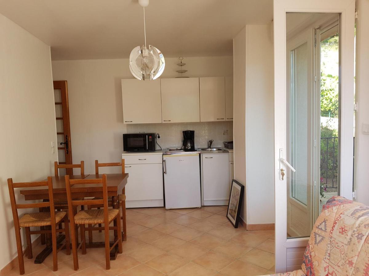Apartamento Var Solliès-Pont Exterior foto